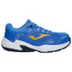 Joma Slam Jr